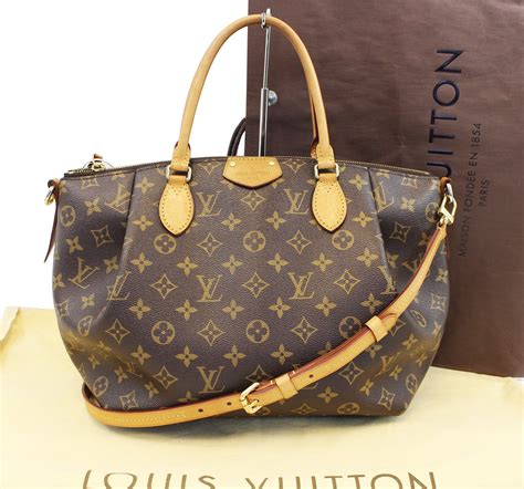 used louis vuitton purses